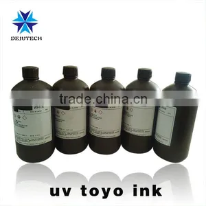 512 14pl uv Curable Ink thumbnail-1