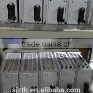 110v DC Power Supply / SMPS / 110v DC Rectifier / 110v Modular Power Spply/ 110v Battery Charger thumbnail-4
