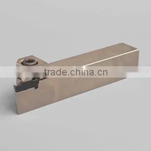 Cutter ,groove Cutter (QEFD) thumbnail-1