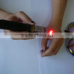 (Ant-inflammation) Handy Portable Cold Laser for Painful thumbnail-5