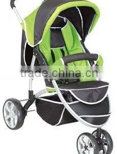 Fashion Design Baby Stroller 4015 thumbnail-1