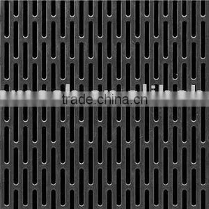 Perforated Metal Wire Mesh thumbnail-1