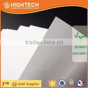 100g/300g A4 Size Wholesale Similar as Conqueror Paper thumbnail-2