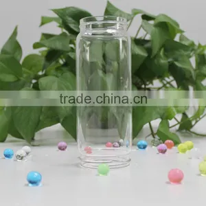 Baby Bottle Manufacturers New Fashion Small Milk Bottle Roupas Kids Infantil Empty Glass Feeding Bottles thumbnail-4