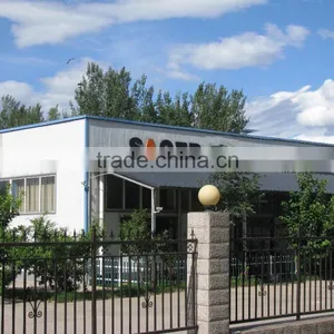 Global Supplier Glass Drilling Machine Automatic Control Glass Drilling Machine thumbnail-5