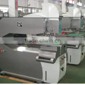 Excellent Quality Glass Drilling Machine With CE thumbnail-1