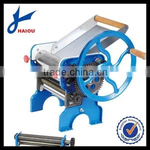 Household Pasta Machine Roller Width thumbnail-1