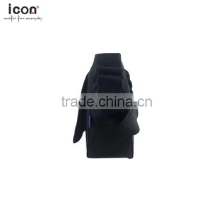 600D Polyester Branded Sling Bag for School thumbnail-3
