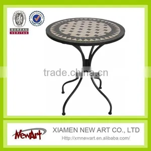 Dubai Express Best Selling Products thumbnail-5