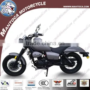 New 200cc New Model Sports Motorcycle thumbnail-1