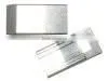 Blades for Kodera, Komax, Schleuniger, Artos, Ideal, Z & F, WDT thumbnail-5