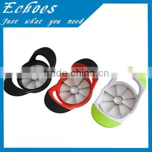 Industrial Apple Corer Slicer thumbnail-1
