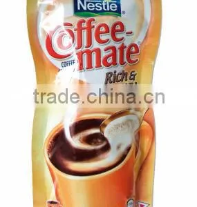 COFFEMATE 100g thumbnail-1