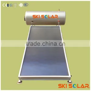 Portable Solar Panel Price thumbnail-6