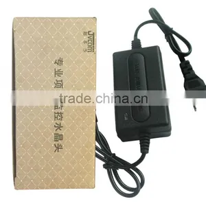 JVCOM C2SS Switch Mode Power Supply Reasonable Price CCTV Power Adapter thumbnail-2