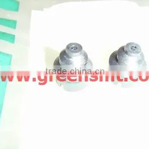 SIEMENS NOZZLE 918 00321864-07 thumbnail-2