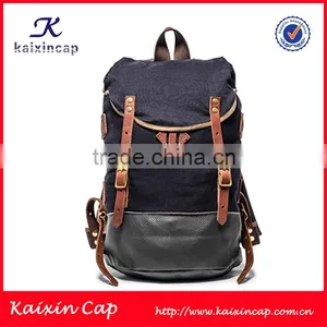 Small Quantity Acceptable High Quality 2015 Travel Bags Quality Choice thumbnail-2