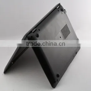 China 10 INCH VIA WM8880 Dual Core Laptop Computer Android 4.2 OS thumbnail-5