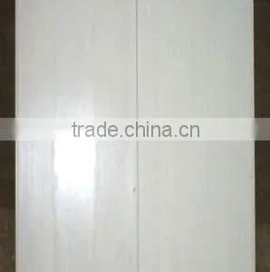Industry Rust-proofing FRP Board/Air Fillters thumbnail-1