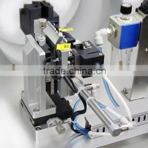 LINKJOIN CIM-3101PMD Hard Magnet Fast Measurement Device Automatic Cuboid Shape of Hard Magnets Trade Assurance Supplier thumbnail-6