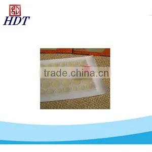 Hydrocolloid Acne Dot Plasters thumbnail-1