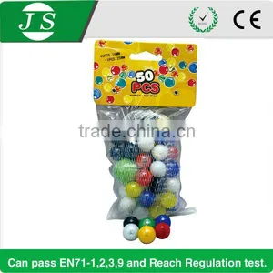 Design Design Glass Marble Toy thumbnail-1