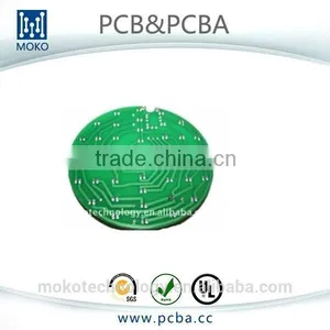 Factory Produce Pcb Assembly Free Testing OEM Service thumbnail-1