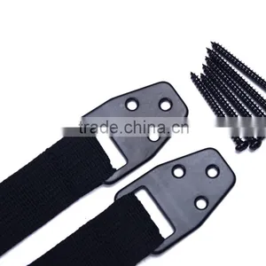Top Grade Factory Competitive Price Nylon tv Strap Furniture Strap Quality Choice thumbnail-4