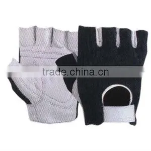 High Quality Cycling Gloves thumbnail-1