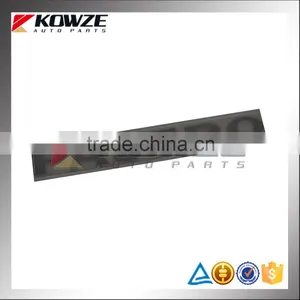 Car Accessories Pajero Mark For Mitsubishi Pajero Montero V43 V44 V45 V46 4M40 MB782945 thumbnail-1