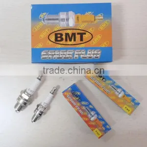 Prefect Starting Performance Spark Plugs thumbnail-1