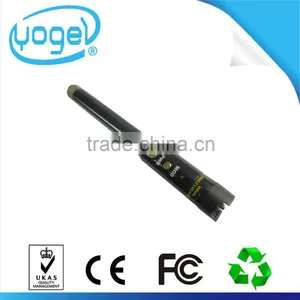 User Friendly Underground FTTX Optical Fiber Pen-type 30mw Visual Fault Locator thumbnail-1