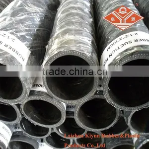 URO-FLEX Power Air&Water Hose thumbnail-1