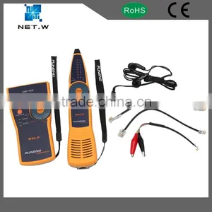 Cable Tester Price, Best Ethernet Cable Tester Equipment thumbnail-5