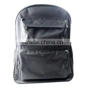 Large Capacity and Multiple Functions BACK PACK thumbnail-1
