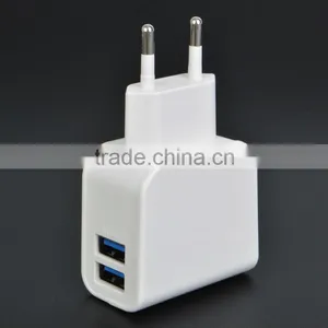 Universal Travel Adapter Mobile Phone Universal Adapter thumbnail-4