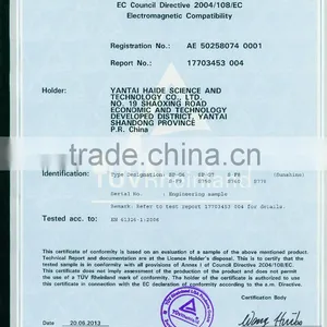 Hot!! SP-G7 Automotive Frame Repair thumbnail-2