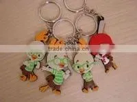Key Chain thumbnail-1