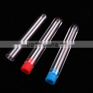 12x75 Test Tube Glass Test Tube With Cork thumbnail-4