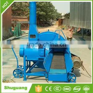 Hay Cutting Equipment thumbnail-3