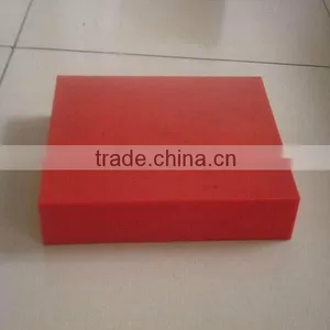 Uhmwpe Plastic Board/corner Pad Uhmw thumbnail-1