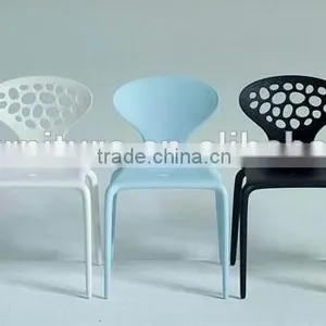 Disposable Plastic Liners for Spa Pedicure Chair Factory Price thumbnail-4