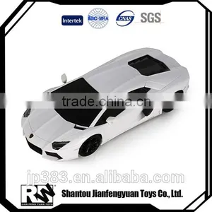 Remote Control Lamborghini Electric Cars thumbnail-1
