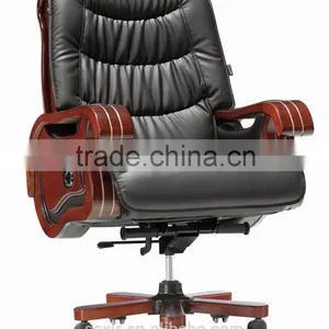 2015 Modern High Quality Dental Office Furniture Manager Chair thumbnail-1