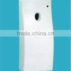 Electric Perfume Dispenser, Digital Aerosol Dispenser thumbnail-3