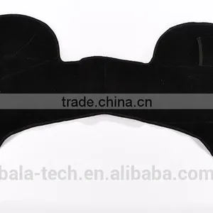 Heating Shoulder Pad for Shoulder Pain thumbnail-1