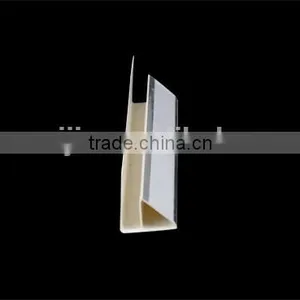 OUMEIJIA FANTASTIC AMD FASHION PVC CORNERS /JOINT thumbnail-5