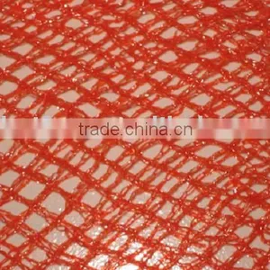 Fruit Bag thumbnail-1