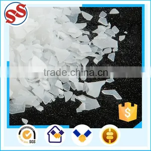 Plastics Manufacturer PVC Stabilizer for Sale With Discount Price thumbnail-1