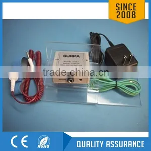 Eles Instrument Wrist Strap Tester SURPA-181/518-1/518-2-skype:elestech-sales3 thumbnail-3